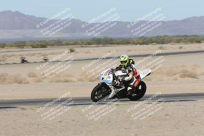 media/Nov-29-2025-TrackXperience (Sat) [[2953a387f4]]/2-Level 2/Session 2 (Turn 9 Inside)/